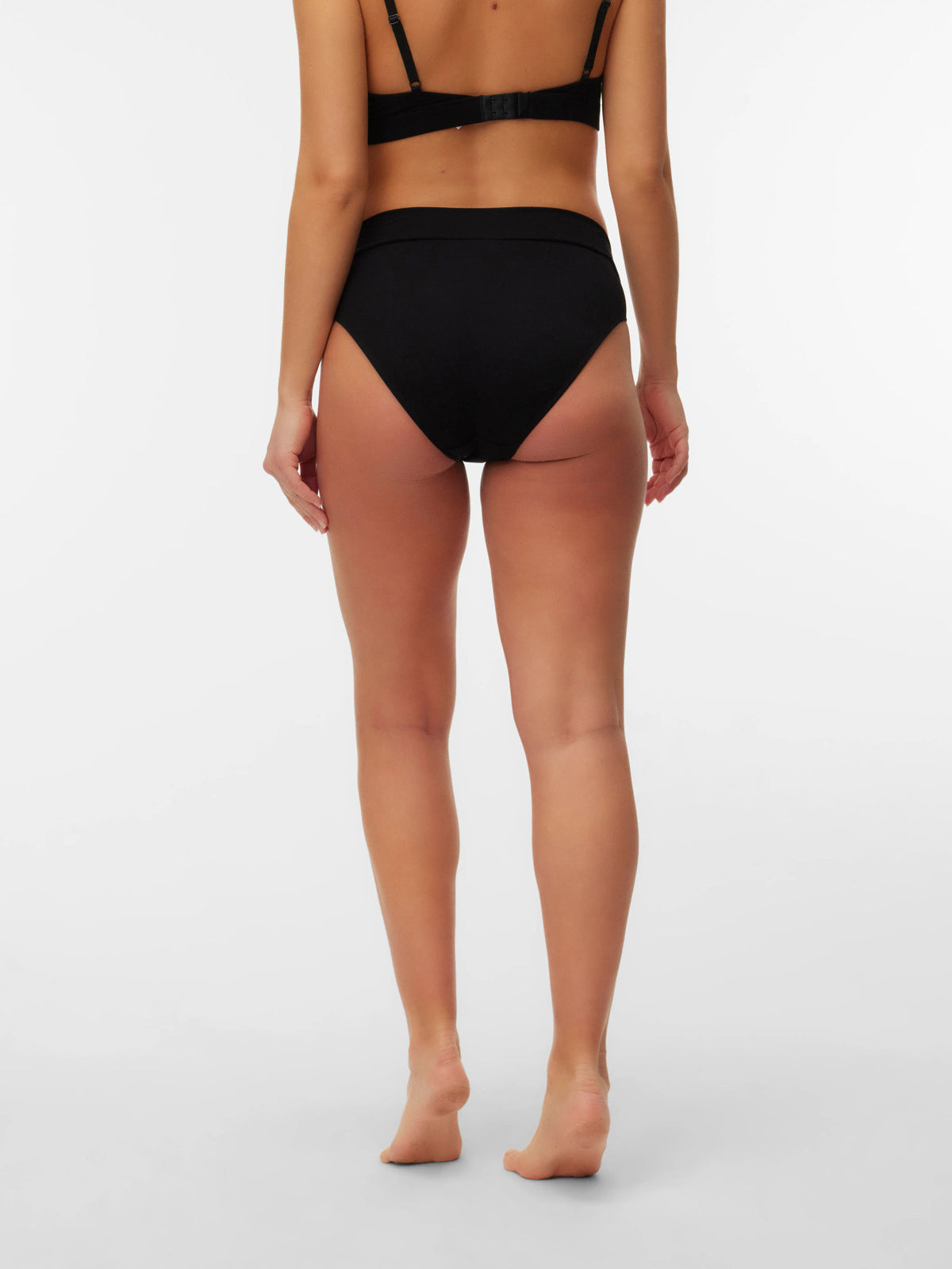 PACK CULOTTES LEYLA
