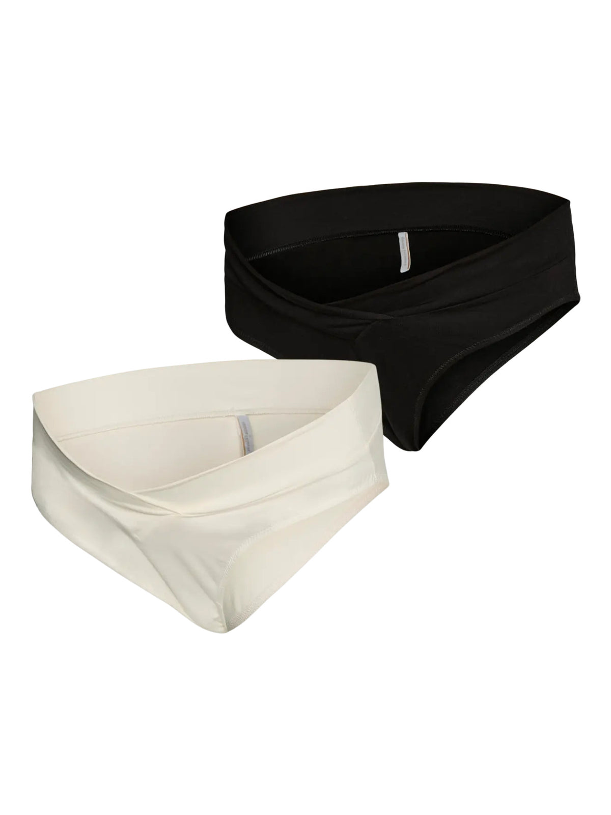 PACK CULOTTES LEYLA