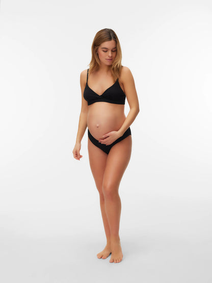 PACK CULOTTES LEYLA
