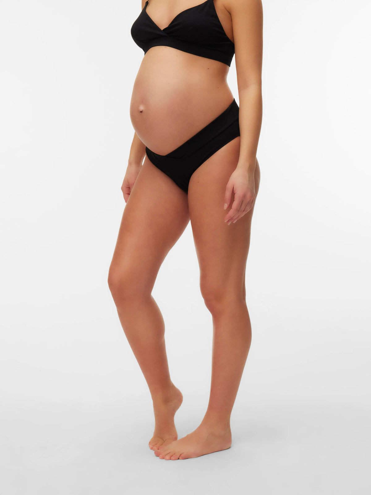 PACK CULOTTES LEYLA