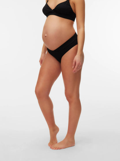 PACK CULOTTES LEYLA