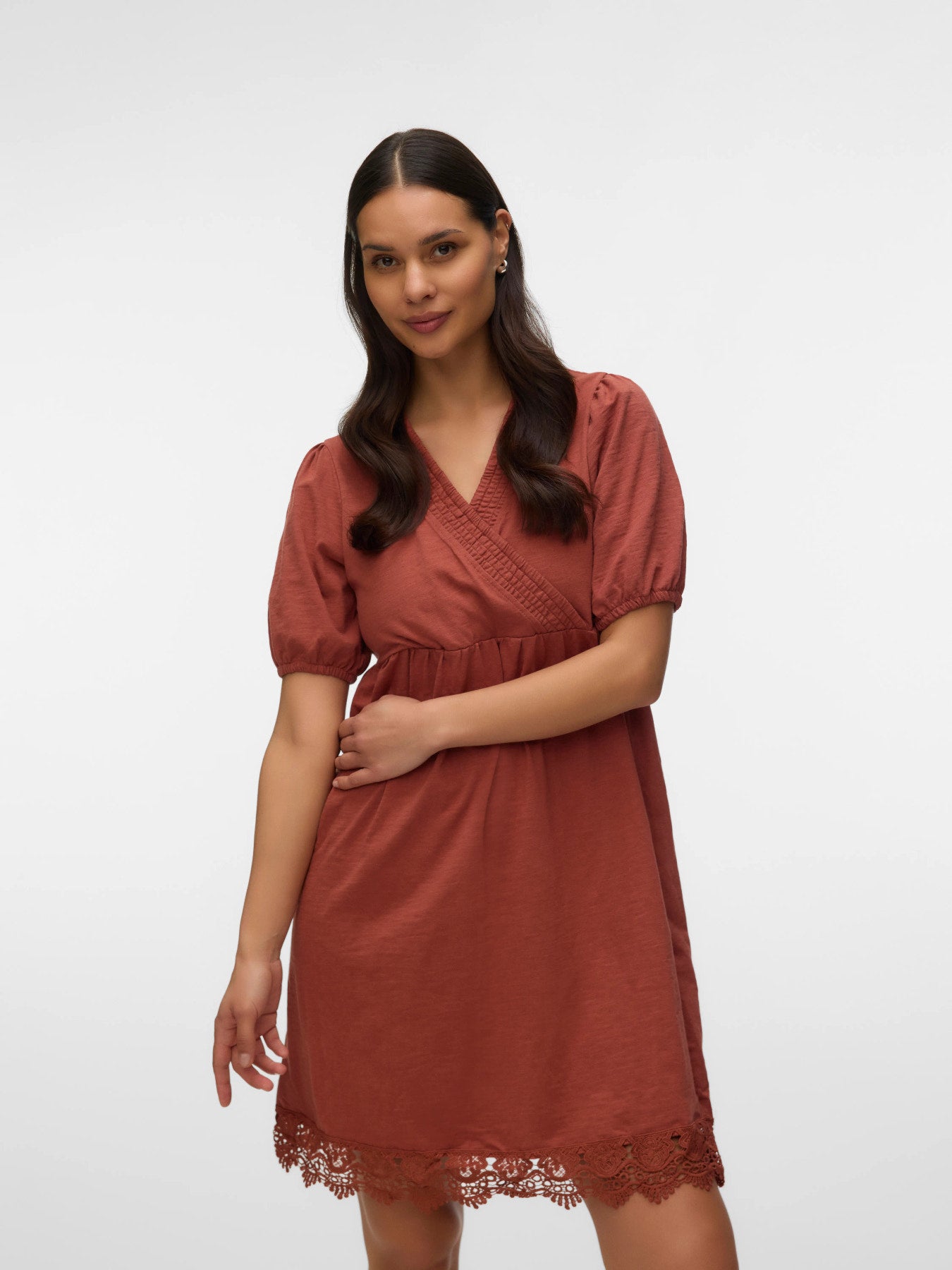 ROBE ALISA TESS