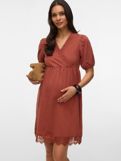 ROBE ALISA TESS