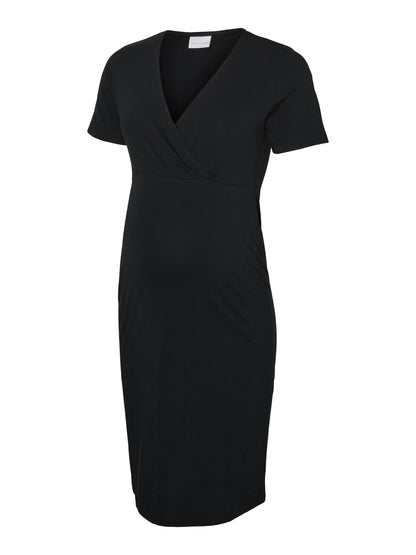 LOT ROBES KERRIE TESS