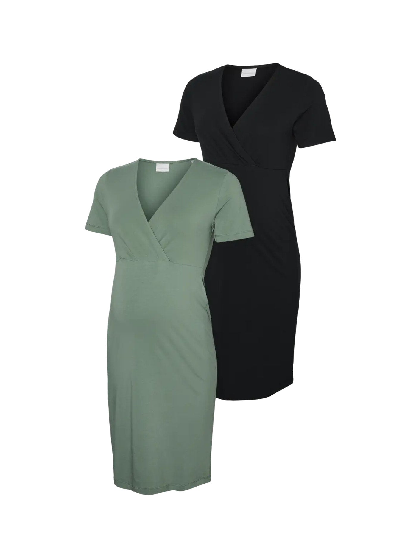 LOT ROBES KERRIE TESS