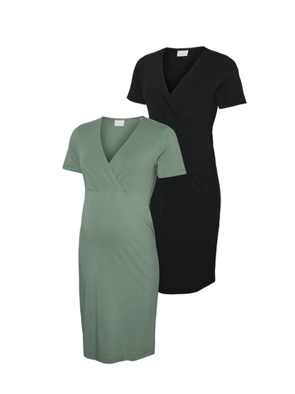 LOT ROBES KERRIE TESS
