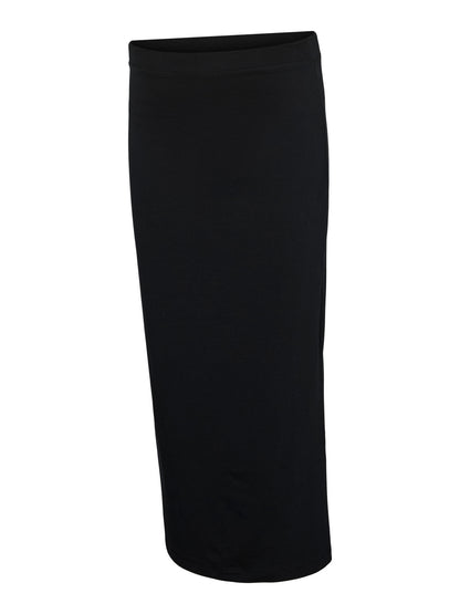 ENSEMBLE KERRIE