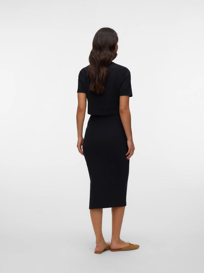 ENSEMBLE KERRIE
