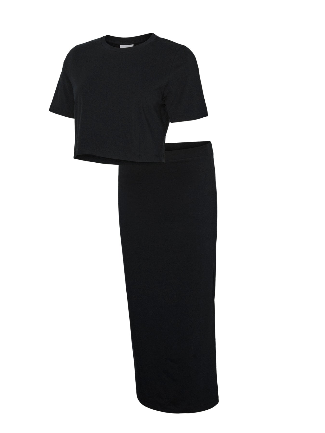 ENSEMBLE KERRIE