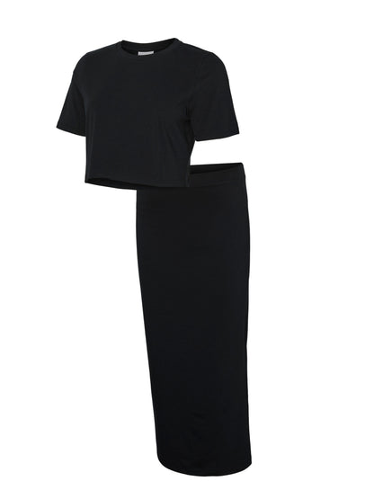 ENSEMBLE KERRIE