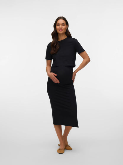 ENSEMBLE KERRIE
