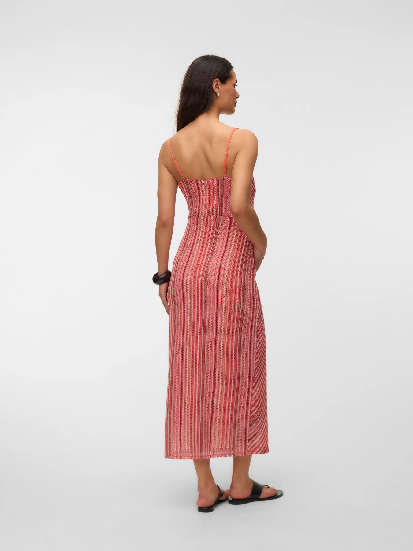 ROBE DEMI