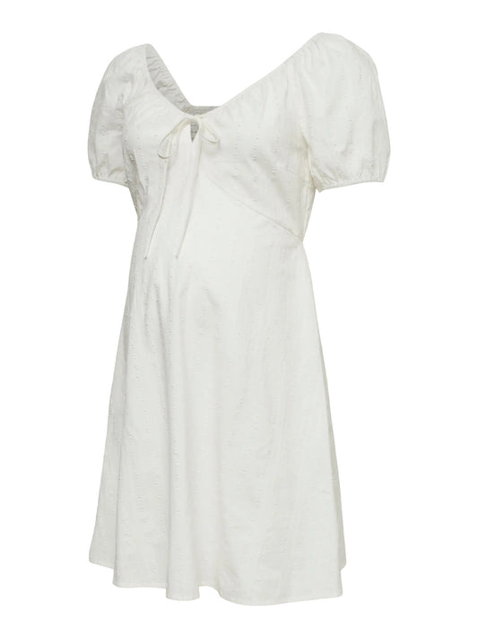 ROBE JUTTY