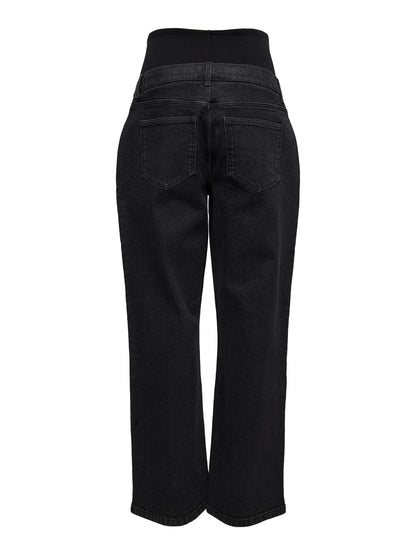 JEANS SOUL
