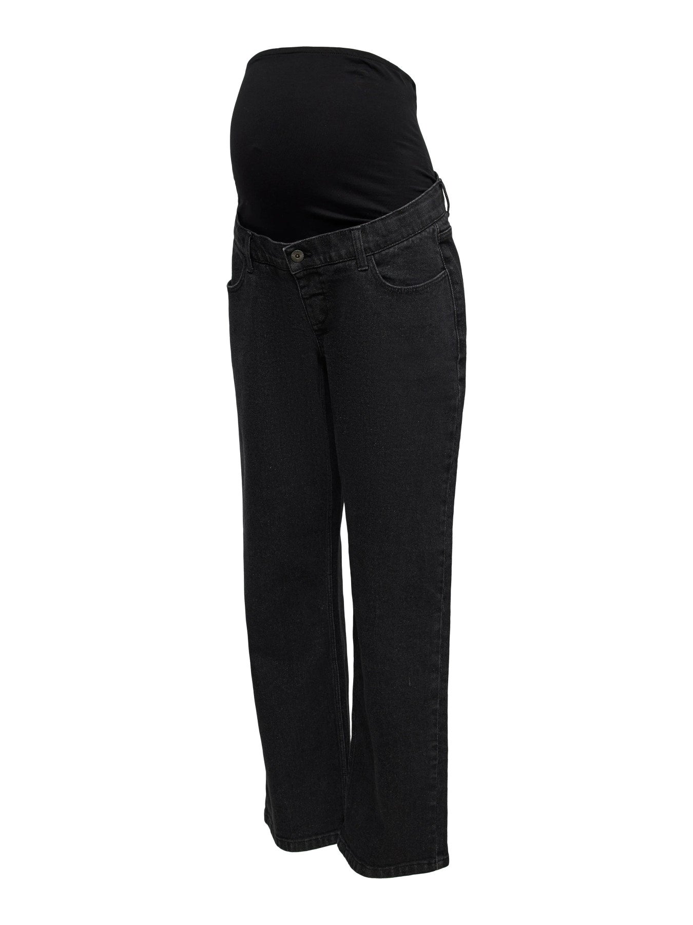 JEANS SOUL