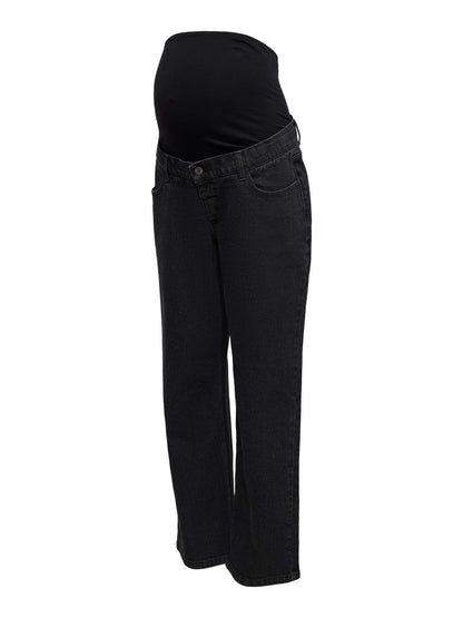 JEANS SOUL