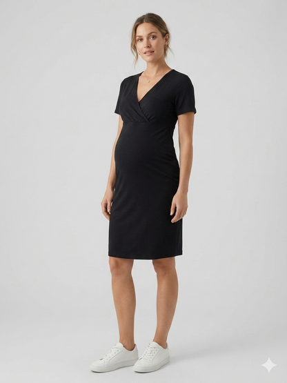 LOT ROBES KERRIE TESS
