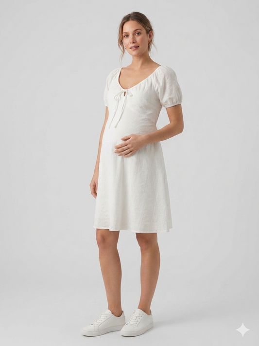 ROBE JUTTY