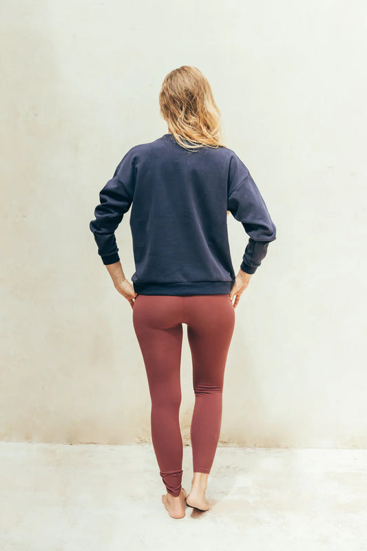 SWEAT PARIS
