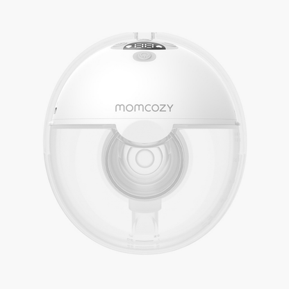 TIRE-LAIT MOMCOZY M5