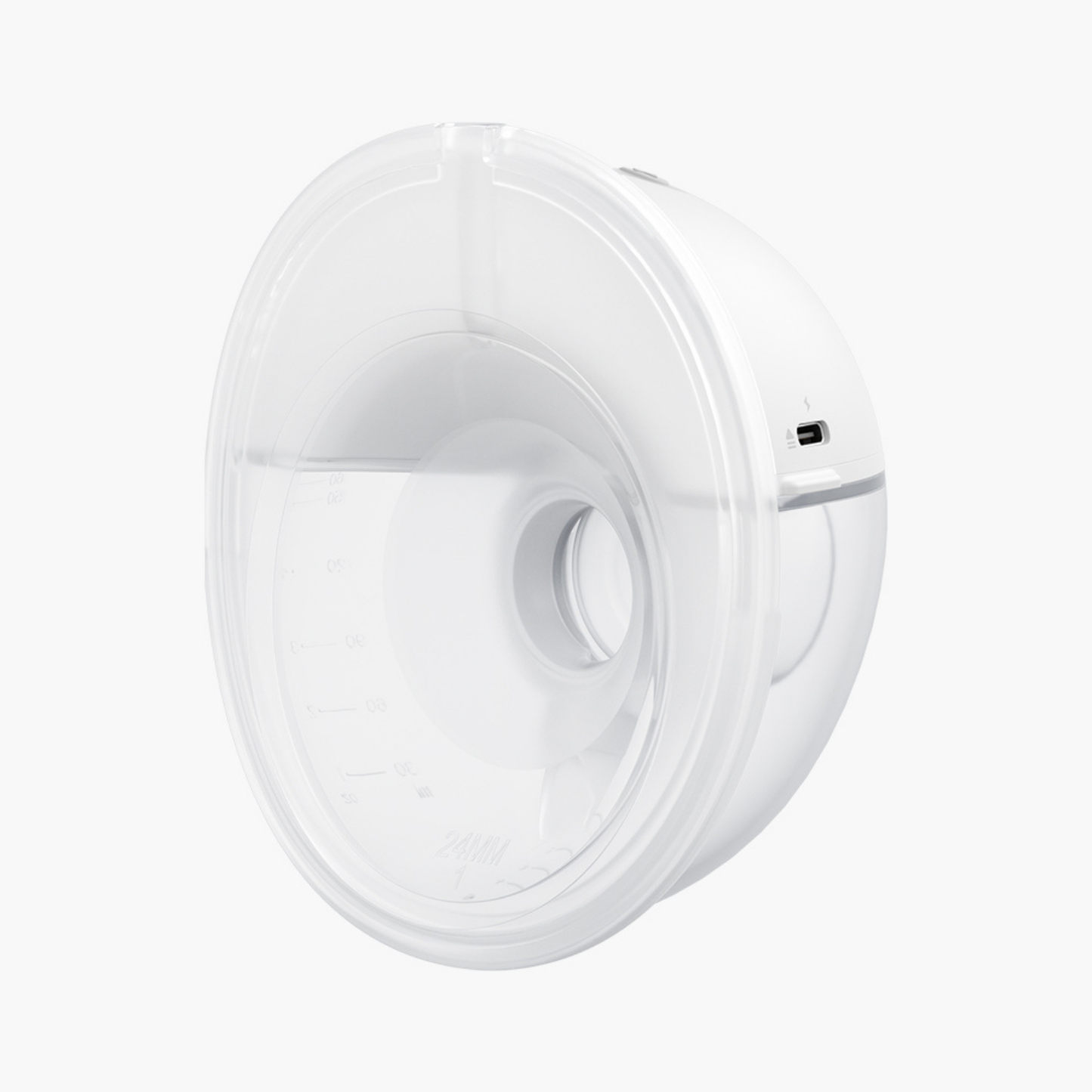 TIRE-LAIT MOMCOZY M5