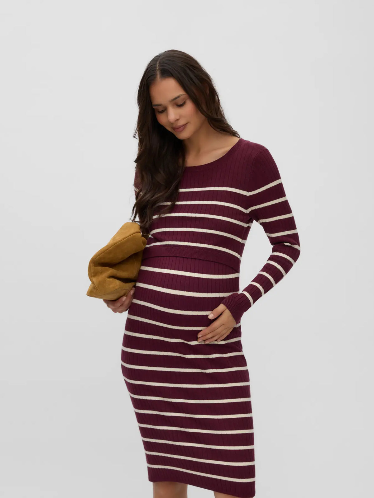 ROBE NEWSIV JUNE