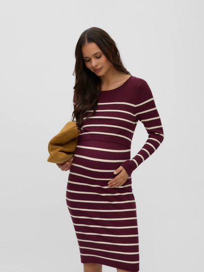 ROBE NEWSIV JUNE