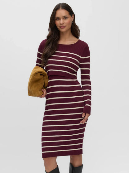 ROBE NEWSIV JUNE