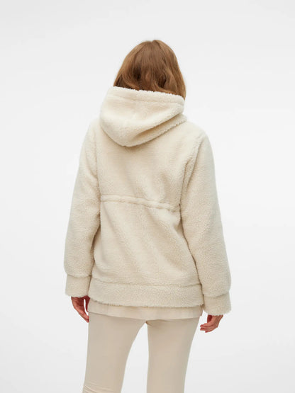 GILET RACHEL 3-en-1