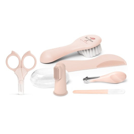 TROUSSE DE TOILETTE