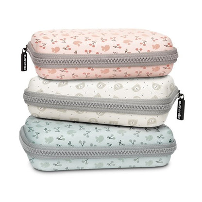 TROUSSE DE TOILETTE
