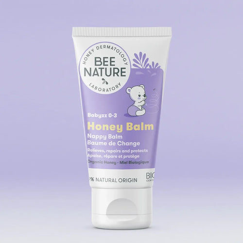 BAUME DE CHANGE HONEY BALM 50ML