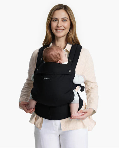 PORTE-BEBE MOMCOZY