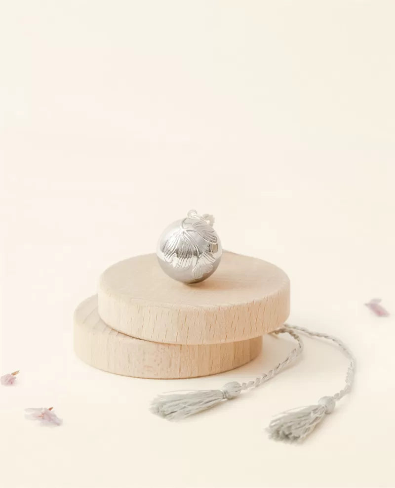 BOLA DE GROSSESSE GINKGO