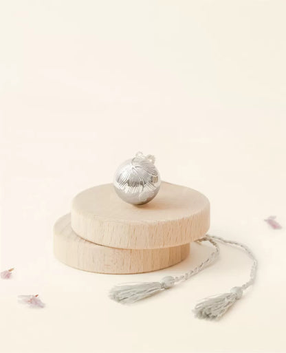 BOLA DE GROSSESSE GINKGO