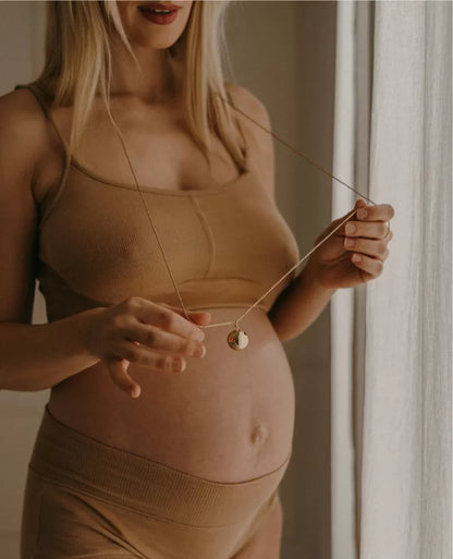 BOLA DE GROSSESSE JOY