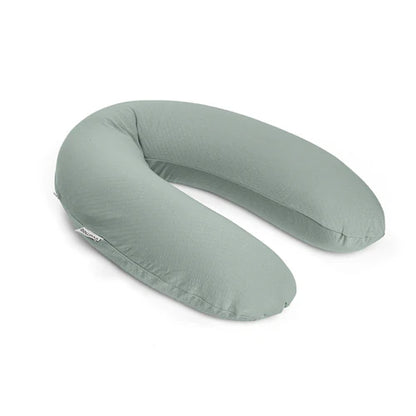 COUSSIN DE MATERNITÉ BUDDY