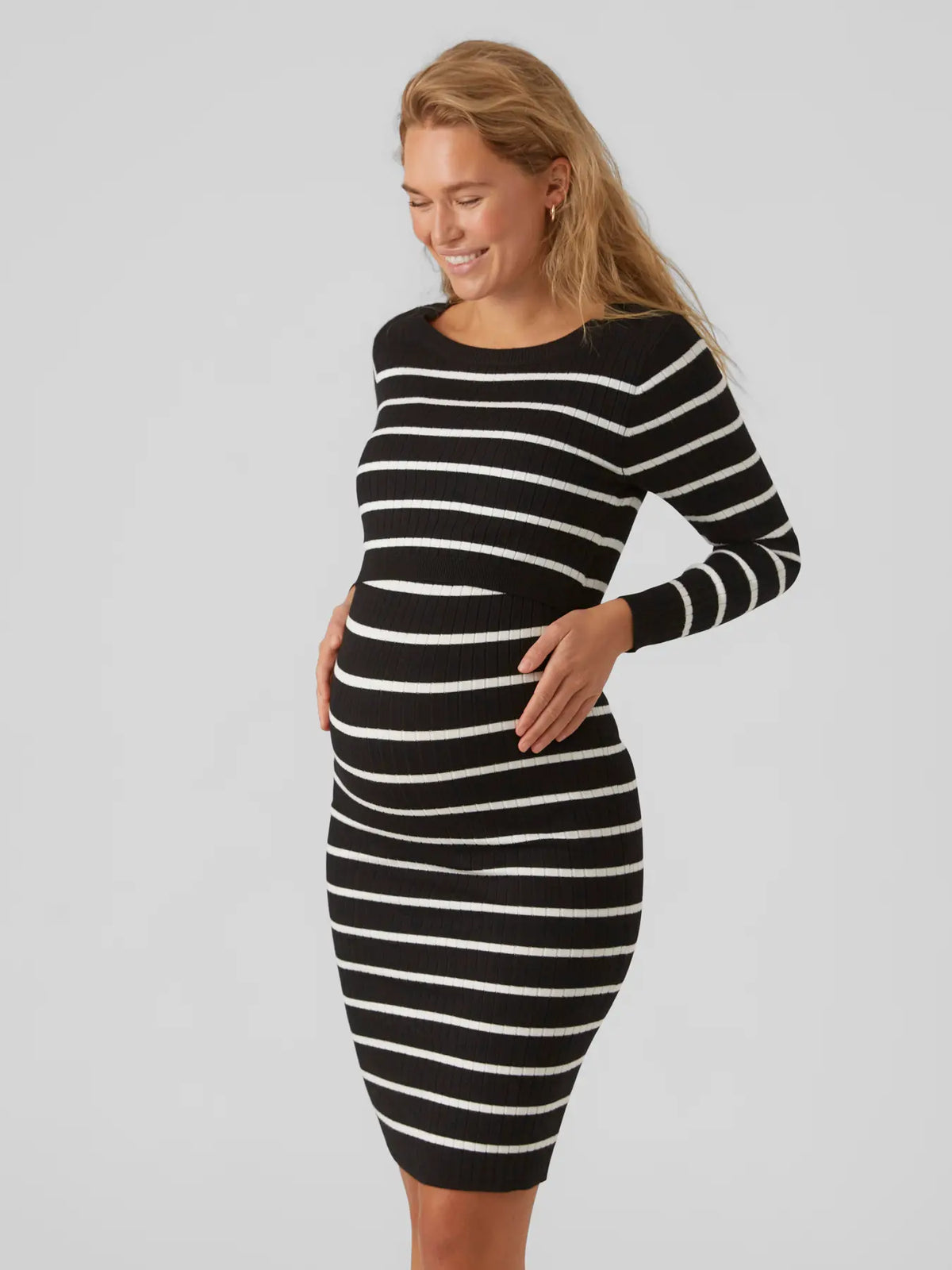 ROBE NEWSIV JUNE