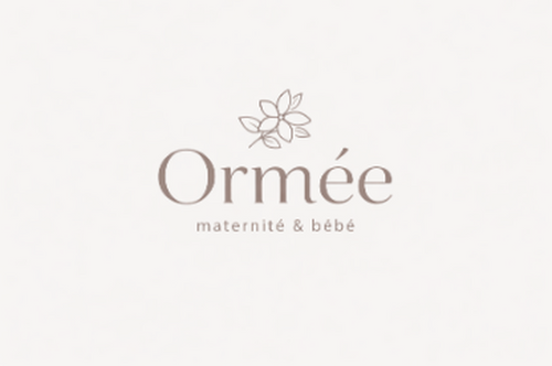 Ormée