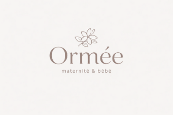 Ormée
