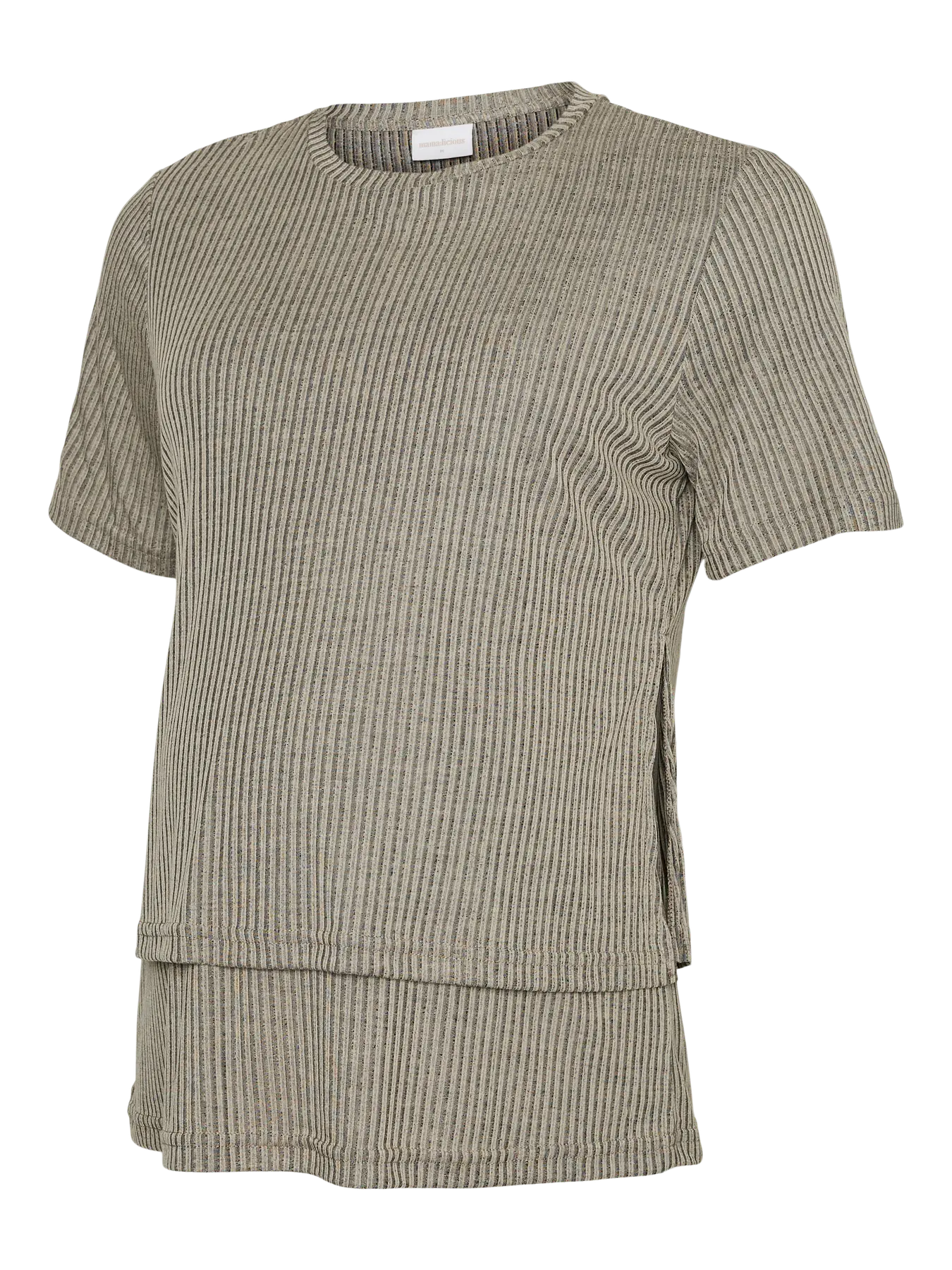 TSHIRT ANLI JUNE