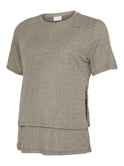 TSHIRT ANLI JUNE