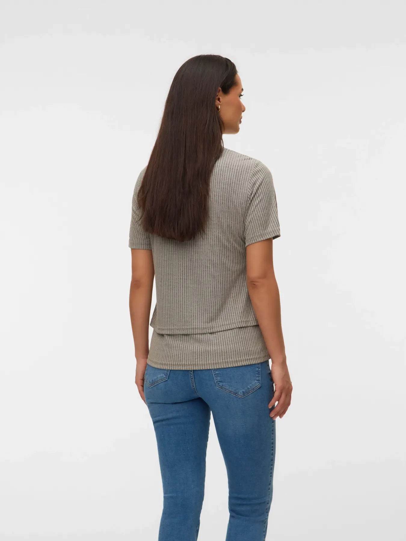 TSHIRT ANLI JUNE