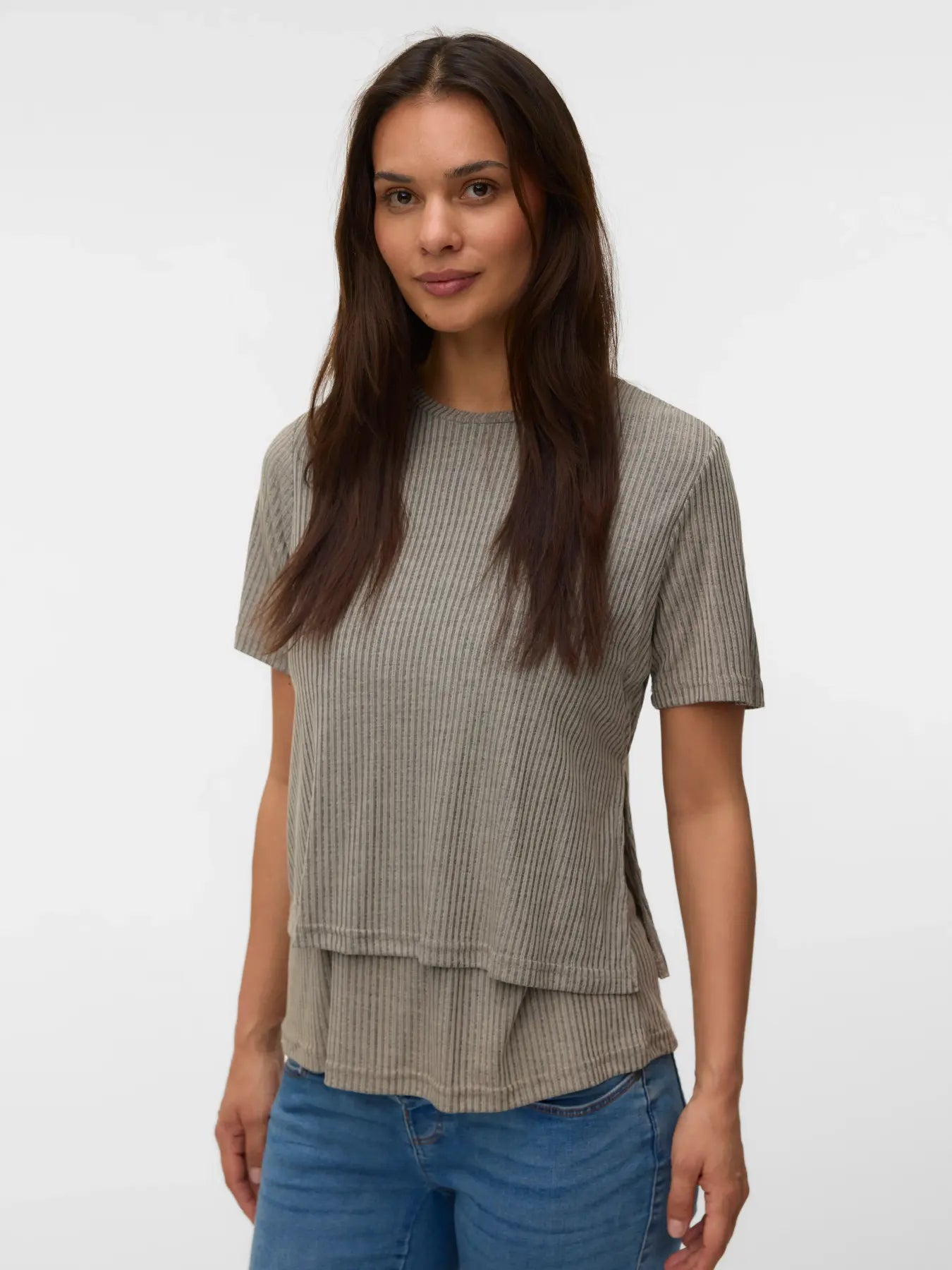 TSHIRT ANLI JUNE
