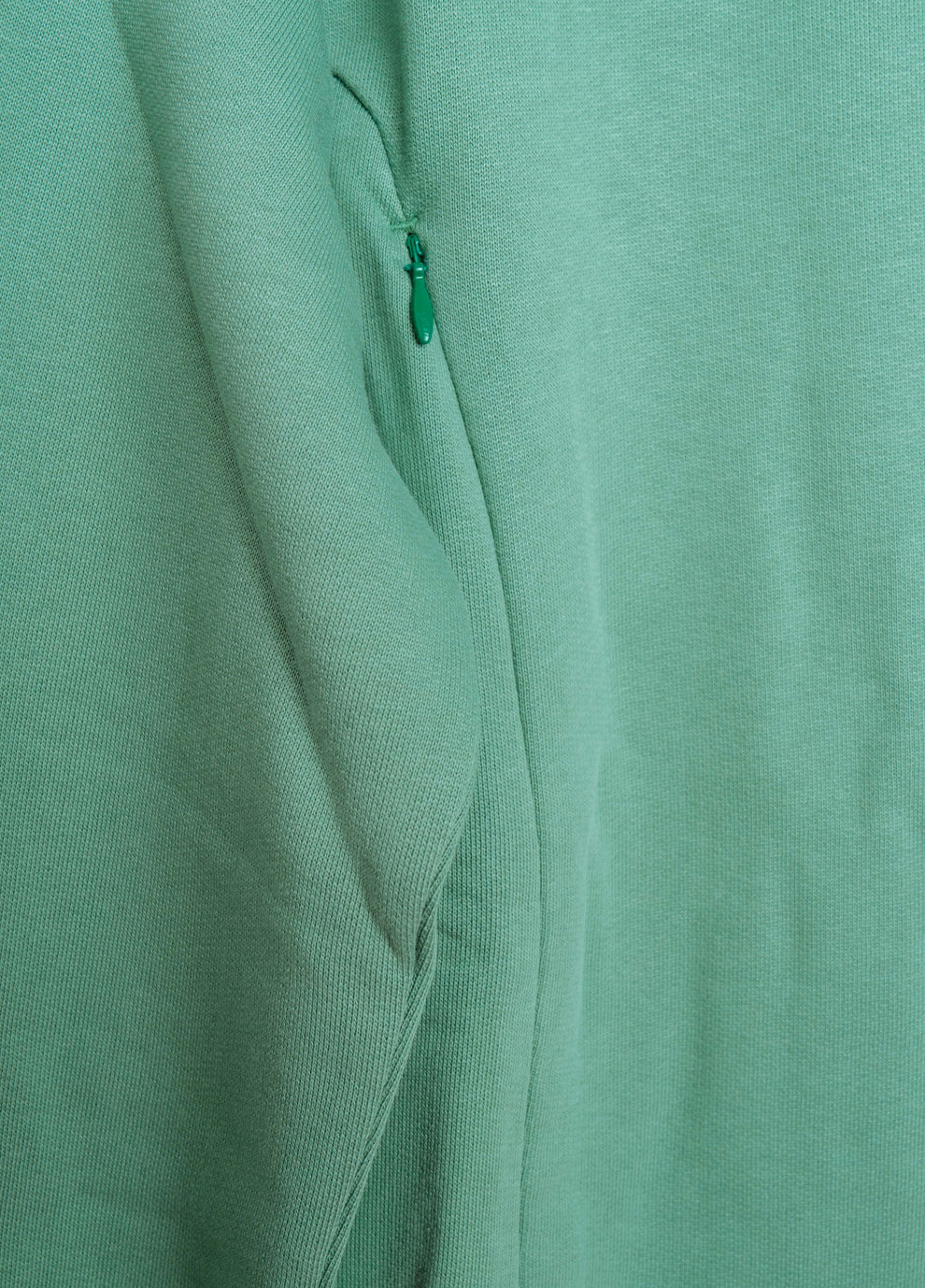 SWEAT D'ALLAITEMENT MACHA