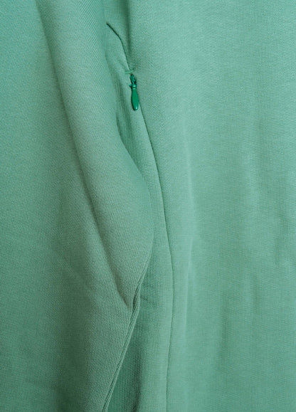SWEAT D'ALLAITEMENT MACHA