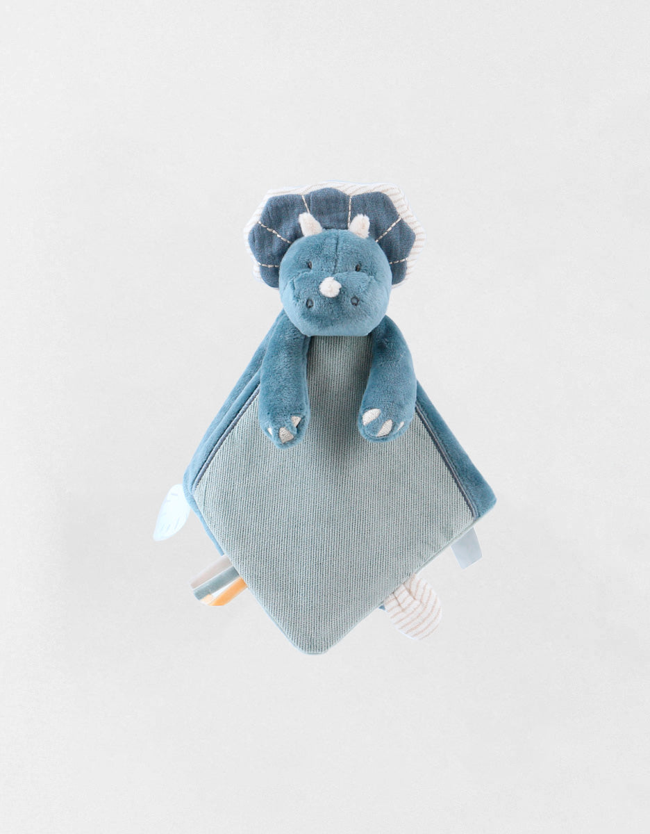 DOUDOU DINO OPS