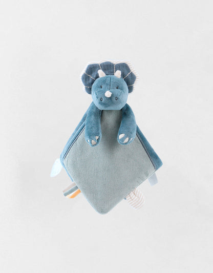 DOUDOU DINO OPS