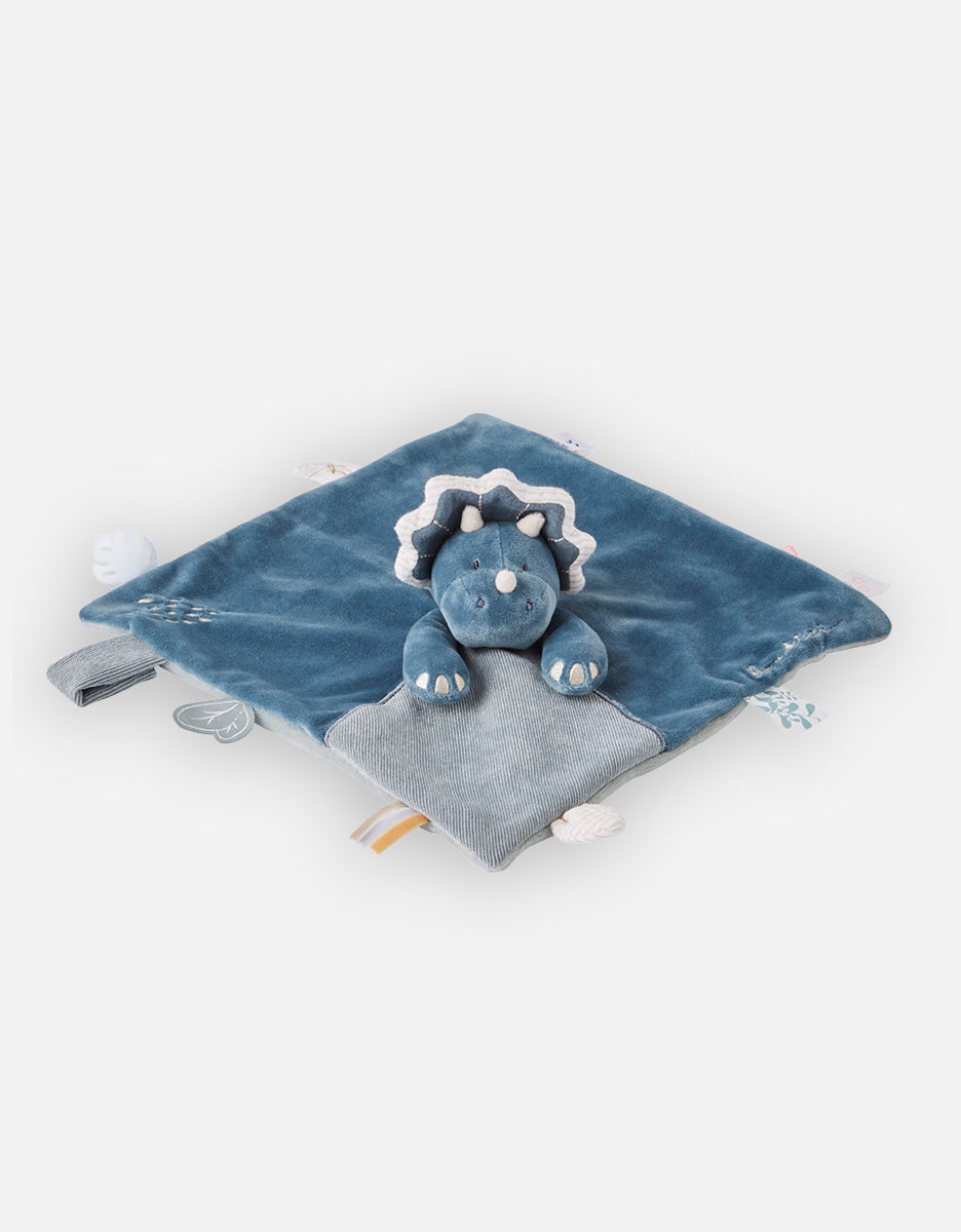 DOUDOU DINO OPS