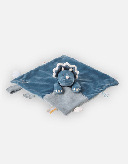DOUDOU DINO OPS